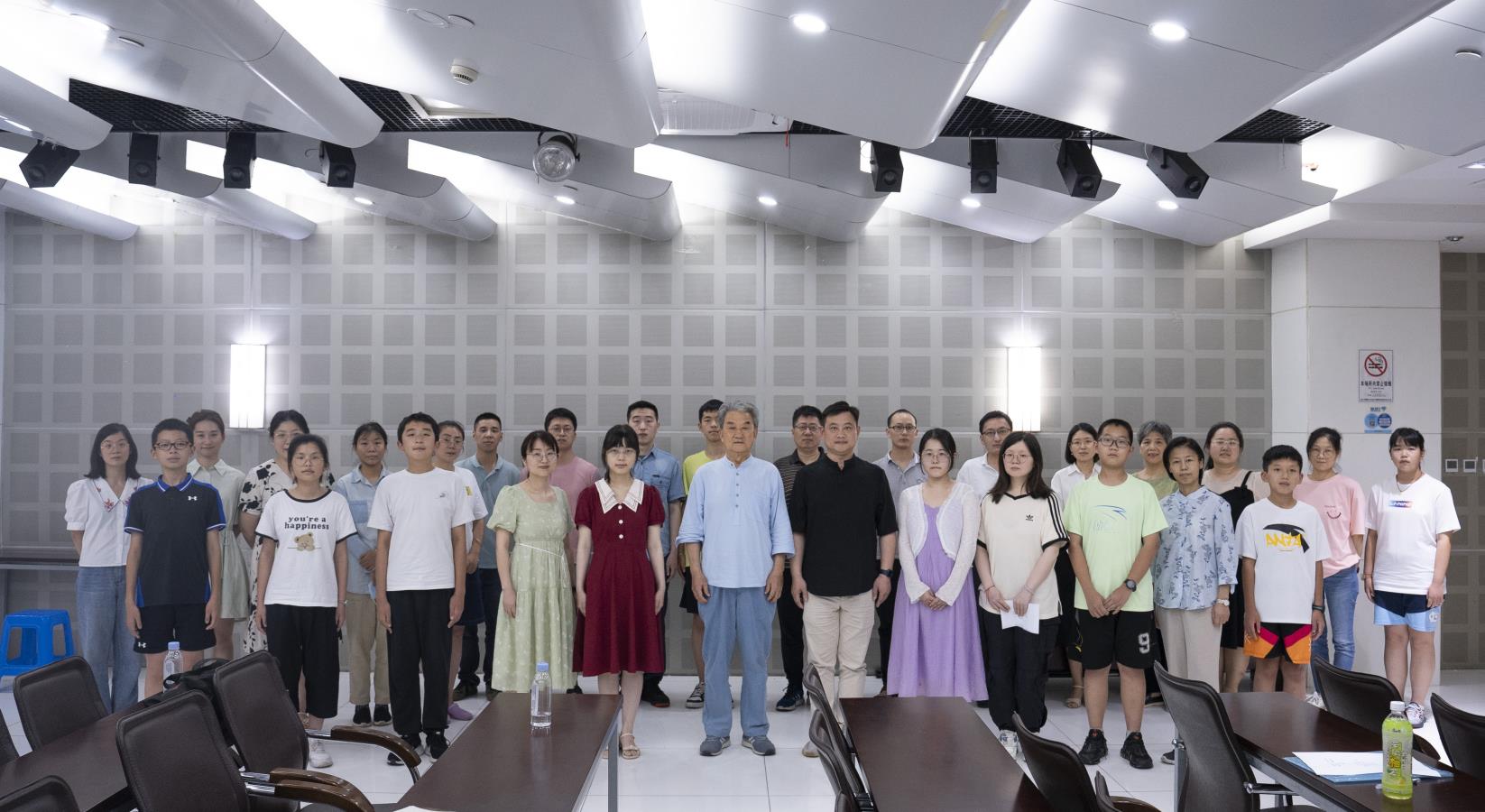 1688966756618408.jpg 微信截图_20230710132900.jpg